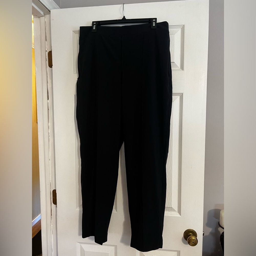 Athleta Pants